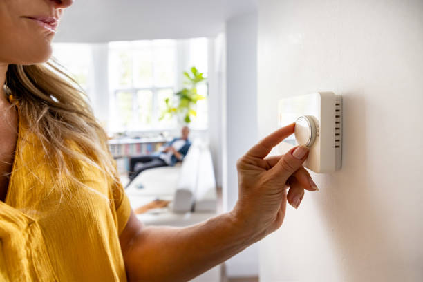 Best Furnace repair near me  in Harlan, IN