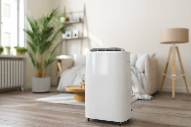 Best HVAC repair near me  in Harlan, IN